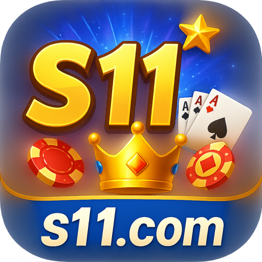 s11.com